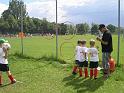 Tag des Kinderfussballs beim FC Mittelstadt - 07